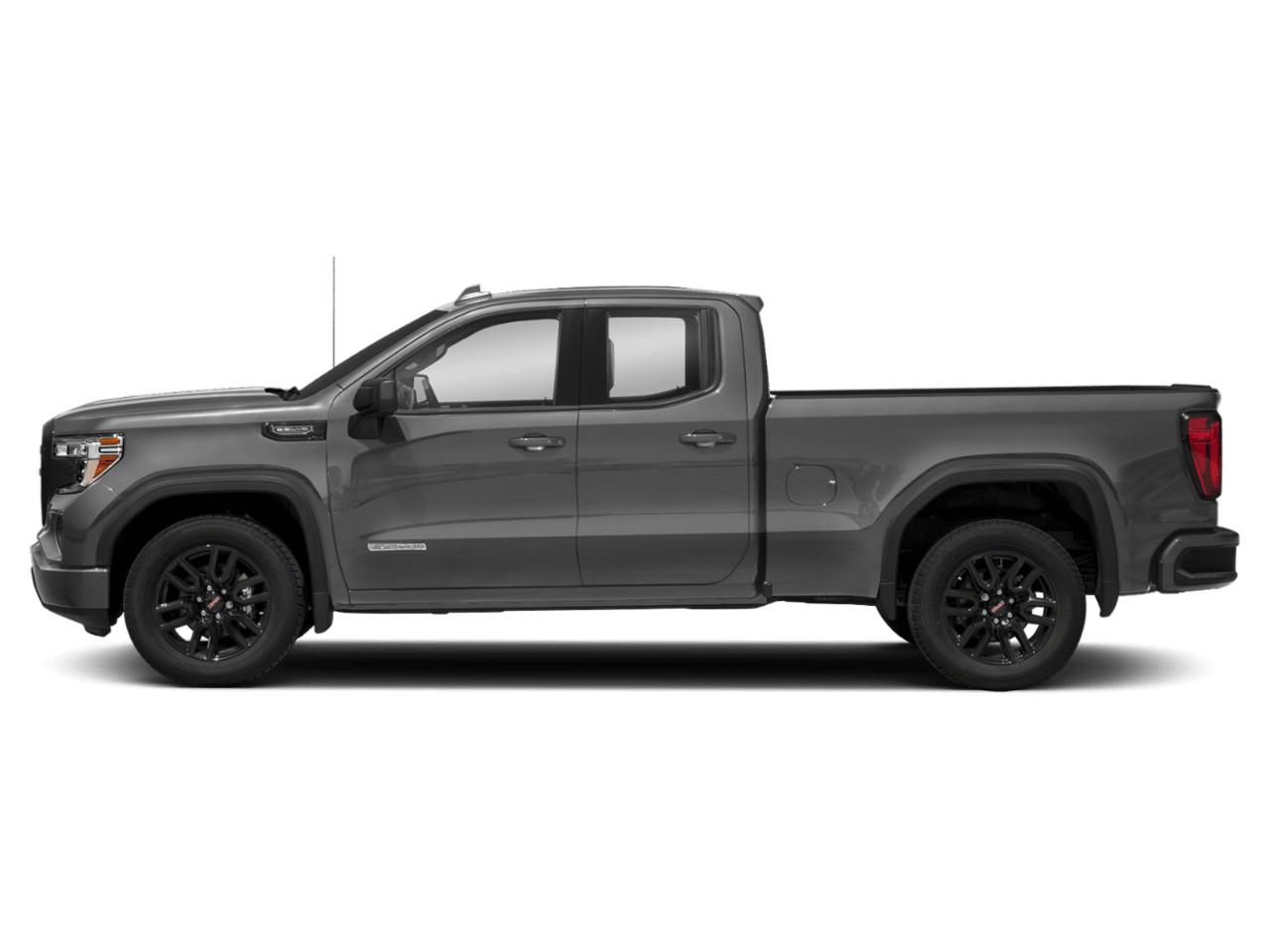gmc sierra 1500 2020 1GTR9CEK6LZ149621 image